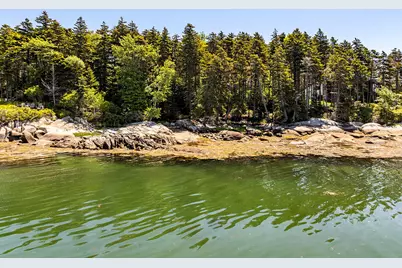 169 Island Avenue, Saint George, ME 04860 - Photo 57