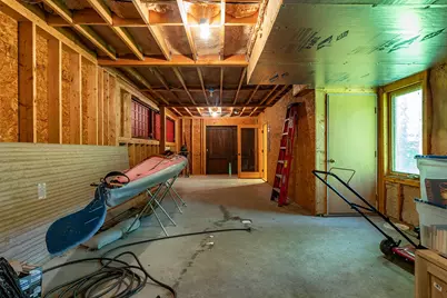 169 Island Avenue, Saint George, ME 04860 - Photo 39