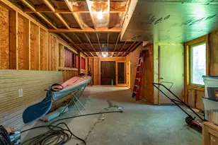 169 Island Ave, Saint George, ME 04860 - Photo 39