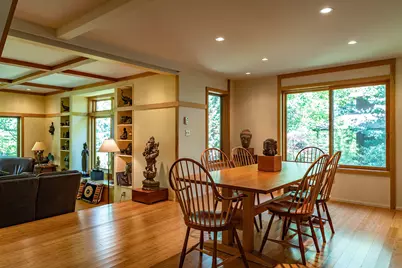 169 Island Avenue, Saint George, ME 04860 - Photo 7