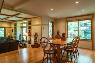 169 Island Ave, Saint George, ME 04860 - Photo 7