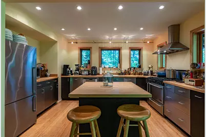 169 Island Avenue, Saint George, ME 04860 - Photo 29