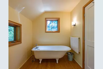 169 Island Avenue, Saint George, ME 04860 - Photo 45