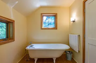 169 Island Ave, Saint George, ME 04860 - Photo 45