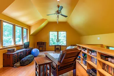 169 Island Avenue, Saint George, ME 04860 - Photo 19