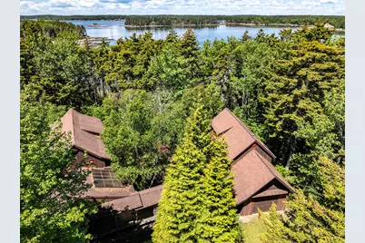 169 Island Avenue, Saint George, ME 04860 - Photo 49