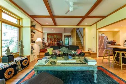 169 Island Avenue, Saint George, ME 04860 - Photo 35