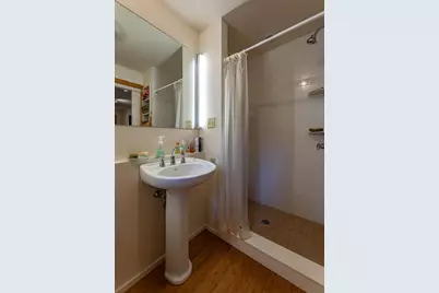 169 Island Avenue, Saint George, ME 04860 - Photo 41