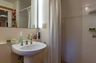 169 Island Ave, Saint George, ME 04860 - Photo 41