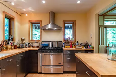 169 Island Avenue, Saint George, ME 04860 - Photo 11