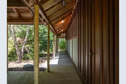 169 Island Avenue, Saint George, ME 04860 - Photo 59
