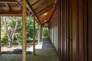 169 Island Ave, Saint George, ME 04860 - Photo 59