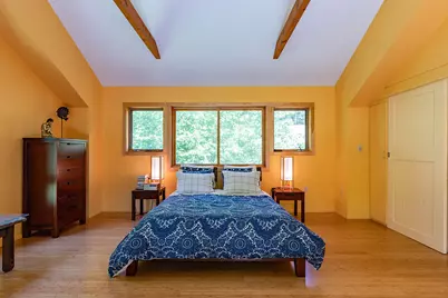169 Island Avenue, Saint George, ME 04860 - Photo 9