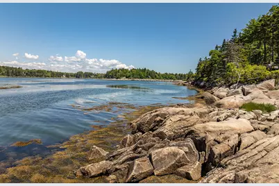 169 Island Avenue, Saint George, ME 04860 - Photo 51