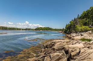 169 Island Ave, Saint George, ME 04860 - Photo 51