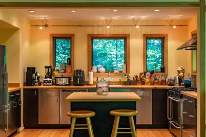 169 Island Avenue, Saint George, ME 04860 - Photo 5