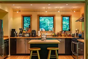 169 Island Ave, Saint George, ME 04860 - Photo 5