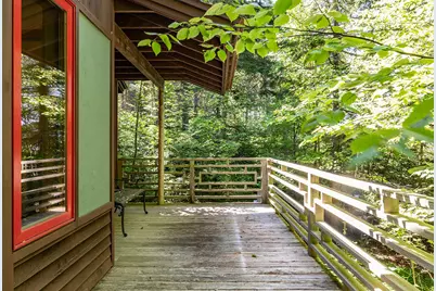 169 Island Avenue, Saint George, ME 04860 - Photo 25