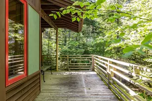 169 Island Ave, Saint George, ME 04860 - Photo 25