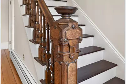 27 Highland Avenue, South Berwick, ME 03908 - Photo 37