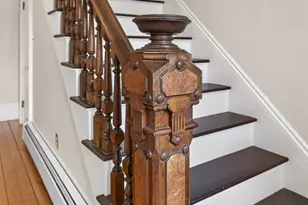27 Highland Ave, South Berwick, ME 03908 - Photo 37