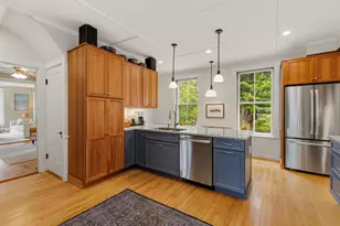 27 Highland Ave, South Berwick, ME 03908 - Photo 15