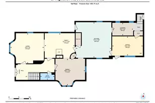 27 Highland Ave, South Berwick, ME 03908 - Photo 15