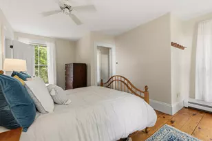 27 Highland Ave, South Berwick, ME 03908 - Photo 45