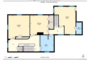 27 Highland Ave, South Berwick, ME 03908 - Photo 49