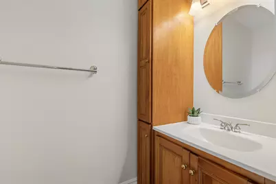27 Highland Avenue, South Berwick, ME 03908 - Photo 47