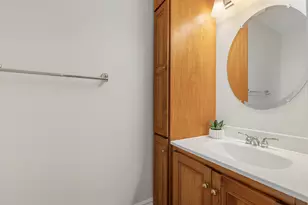 27 Highland Ave, South Berwick, ME 03908 - Photo 47