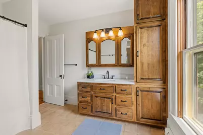 27 Highland Avenue, South Berwick, ME 03908 - Photo 43