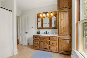 27 Highland Ave, South Berwick, ME 03908 - Photo 43
