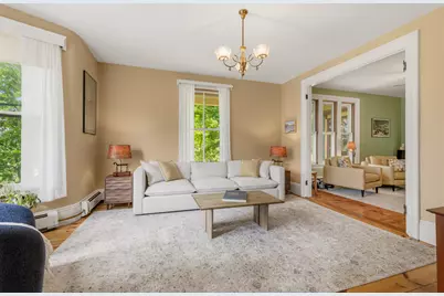 27 Highland Avenue, South Berwick, ME 03908 - Photo 29