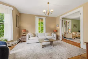 27 Highland Ave, South Berwick, ME 03908 - Photo 29