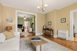 27 Highland Ave, South Berwick, ME 03908 - Photo 29