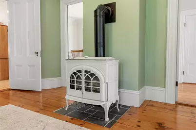 27 Highland Avenue, South Berwick, ME 03908 - Photo 25