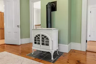 27 Highland Ave, South Berwick, ME 03908 - Photo 25