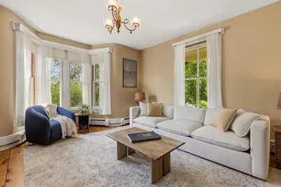 27 Highland Avenue, South Berwick, ME 03908 - Photo 27