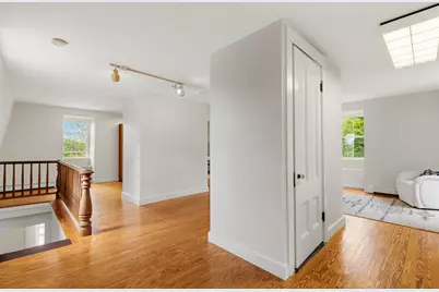 27 Highland Avenue, South Berwick, ME 03908 - Photo 53