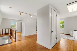 27 Highland Ave, South Berwick, ME 03908 - Photo 53