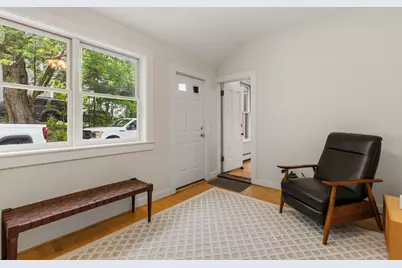 27 Highland Avenue, South Berwick, ME 03908 - Photo 31