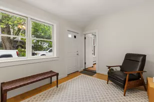 27 Highland Ave, South Berwick, ME 03908 - Photo 31