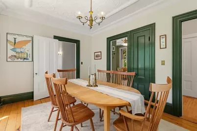 27 Highland Avenue, South Berwick, ME 03908 - Photo 23