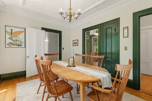 27 Highland Ave, South Berwick, ME 03908 - Photo 23
