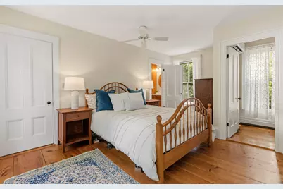 27 Highland Avenue, South Berwick, ME 03908 - Photo 47