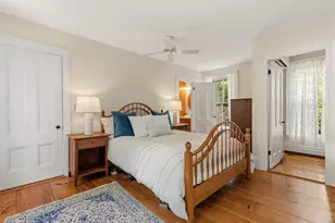 27 Highland Ave, South Berwick, ME 03908 - Photo 47