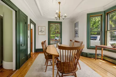 27 Highland Avenue, South Berwick, ME 03908 - Photo 21