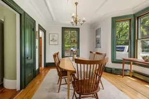 27 Highland Ave, South Berwick, ME 03908 - Photo 21