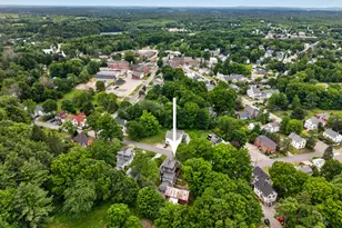 27 Highland Ave, South Berwick, ME 03908 - Photo 61